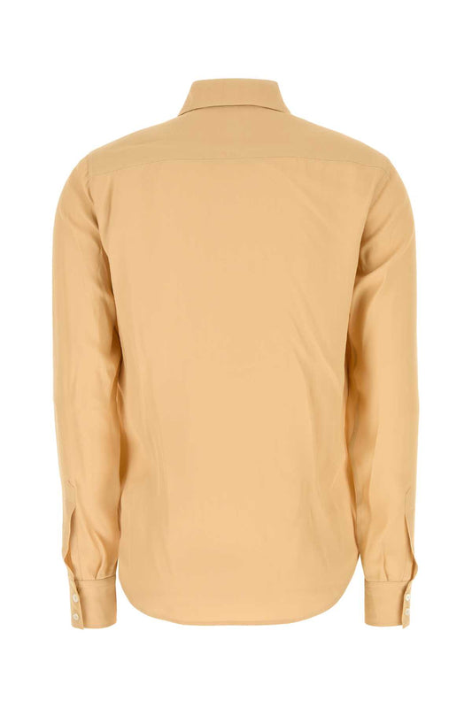 SHIRT_166_J03DL0238J65004_239_Image_2