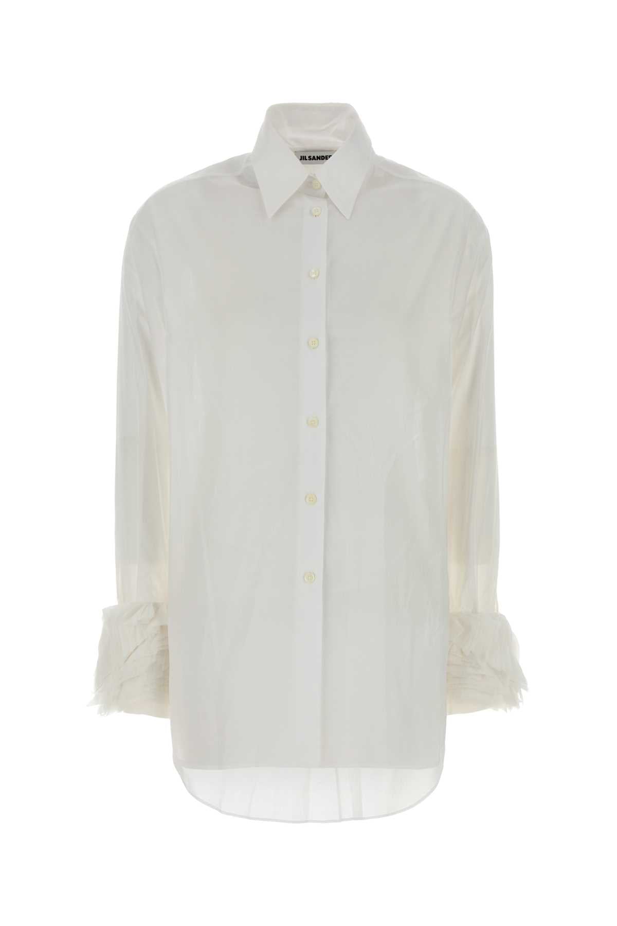 SHIRT_169_EMB_J03DL0244J45368_100_Image_1