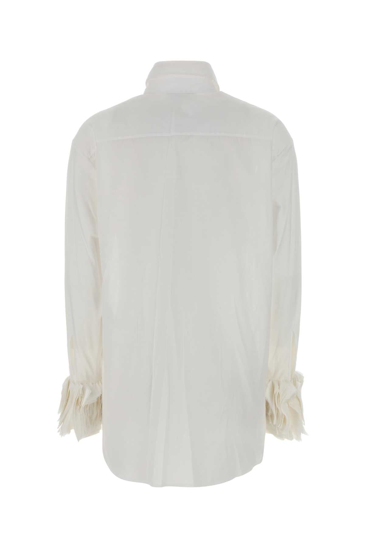 SHIRT_169_EMB_J03DL0244J45368_100_Image_2