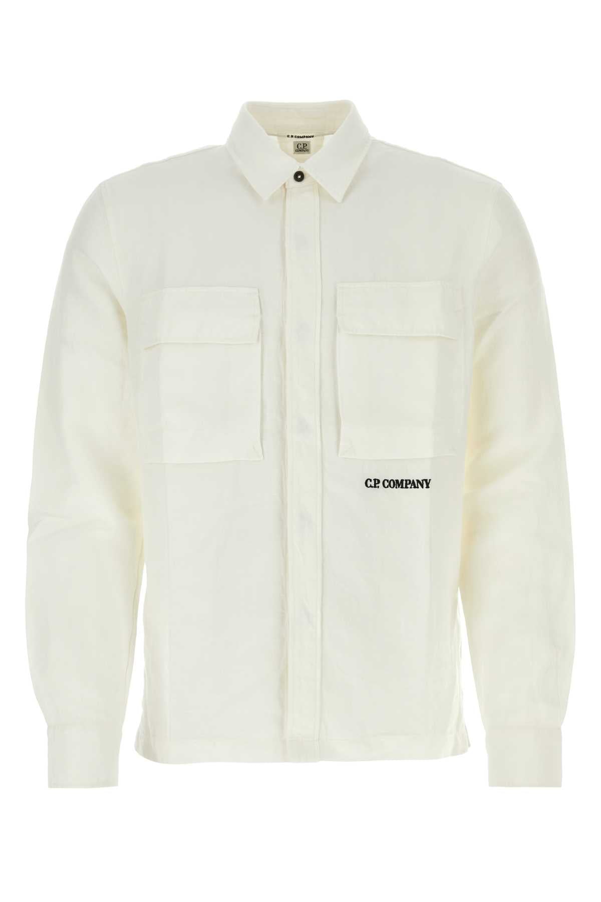 SHIRT_16CMSH159A006501G_103_Image_1