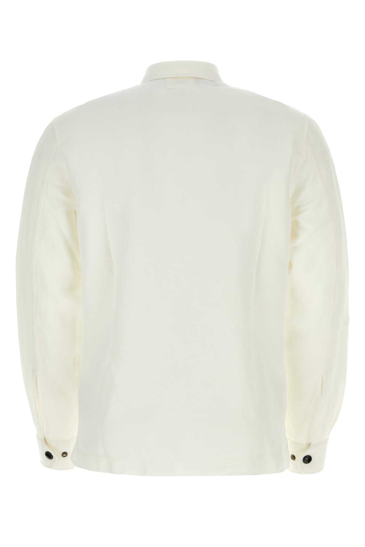 SHIRT_16CMSH159A006501G_103_Image_2