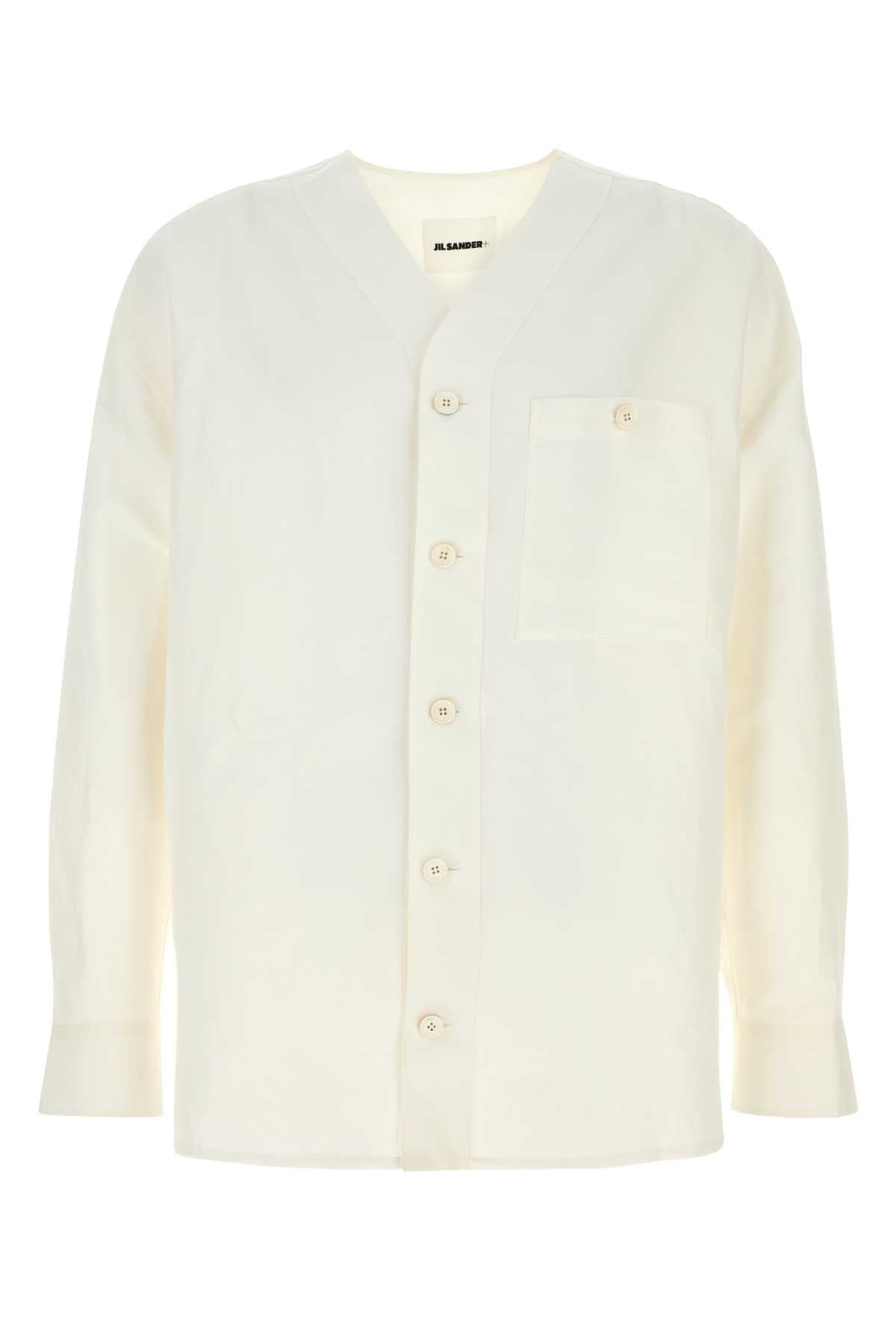 SHIRT_177_J47DL0177J65348_101_Image_1