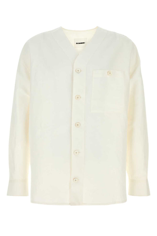 SHIRT_177_J47DL0177J65348_101_Image_1