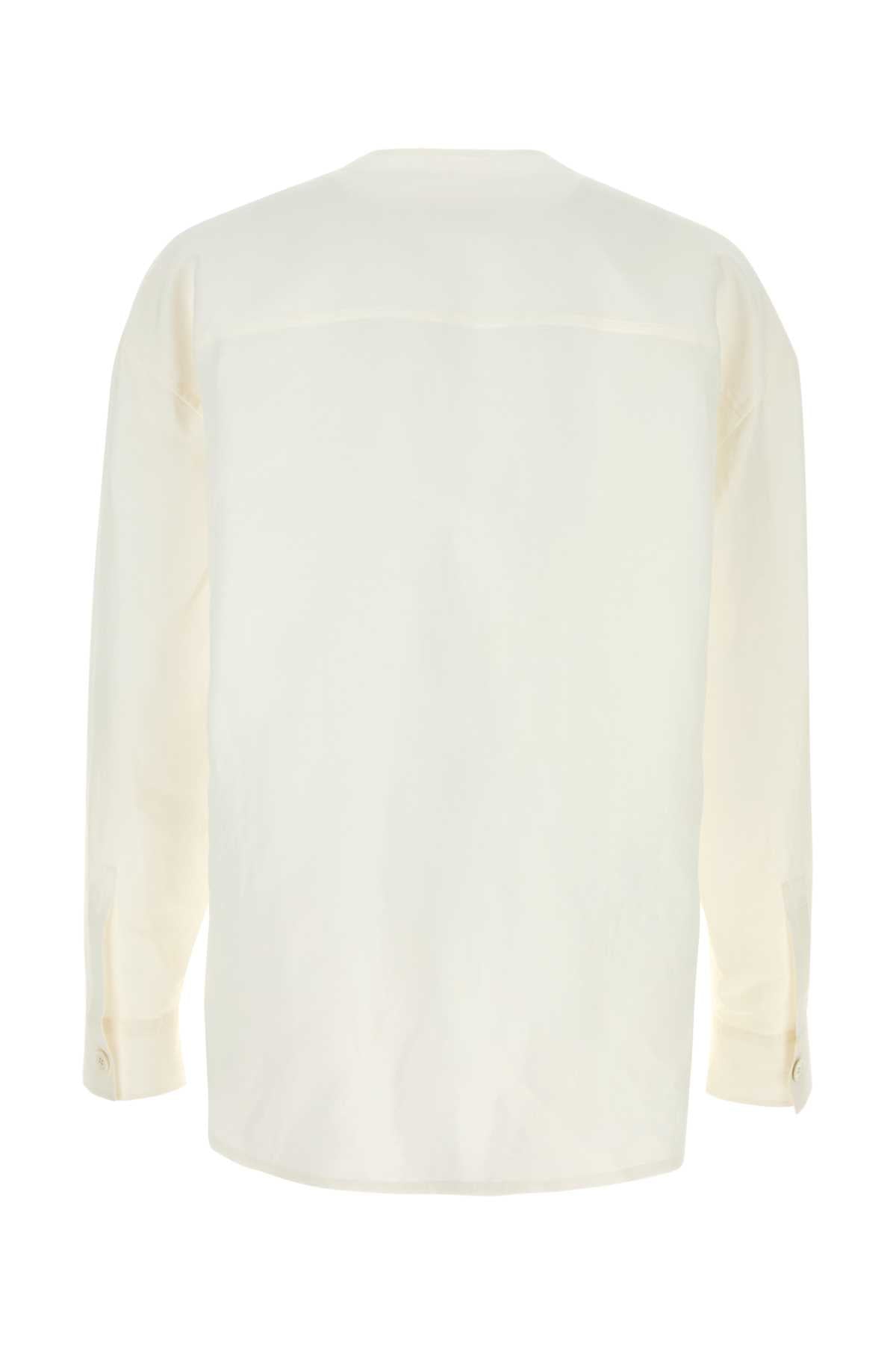 SHIRT_177_J47DL0177J65348_101_Image_2