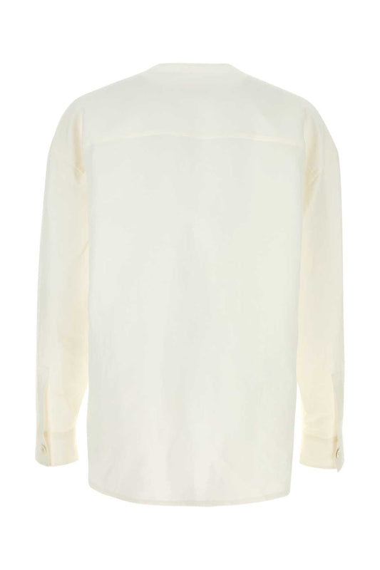 SHIRT_177_J47DL0177J65348_101_Image_2