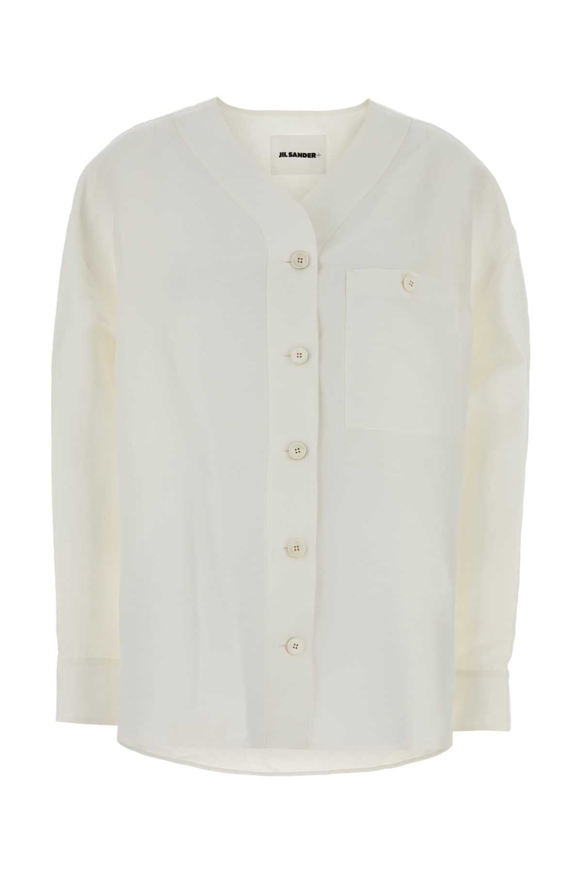 SHIRT_182_J40DL0182J65348_101_Image_1