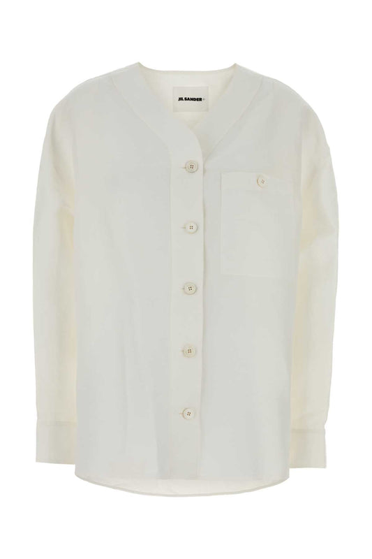 SHIRT_182_J40DL0182J65348_101_Image_1