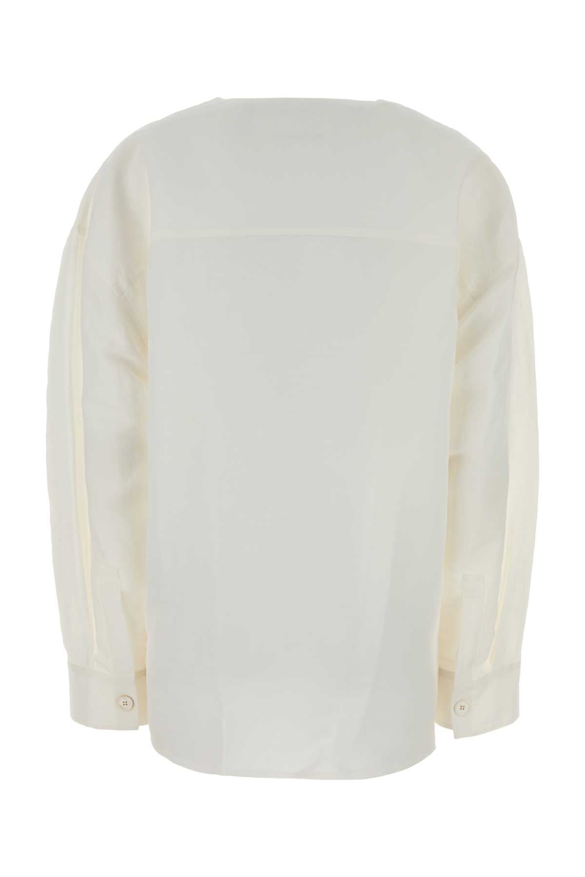 SHIRT_182_J40DL0182J65348_101_Image_2