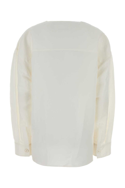 SHIRT_182_J40DL0182J65348_101_Image_2