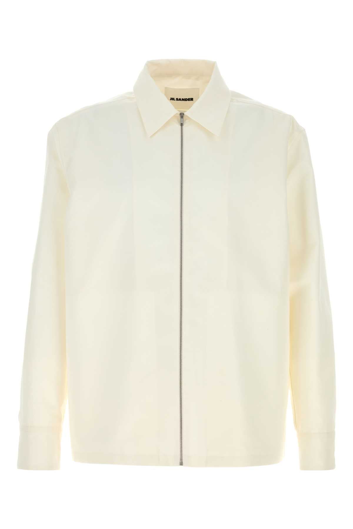 SHIRT_204_J22DL0368J45266_101_Image_1