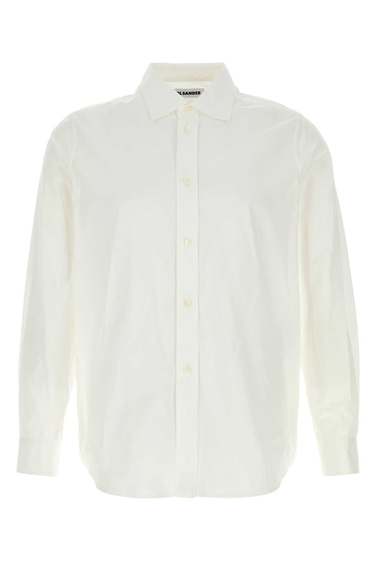 SHIRT_221_J21DL0266J45342_100_Image_1