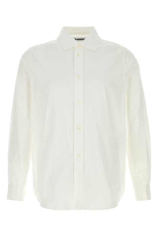 SHIRT_221_J21DL0266J45342_100_Image_1
