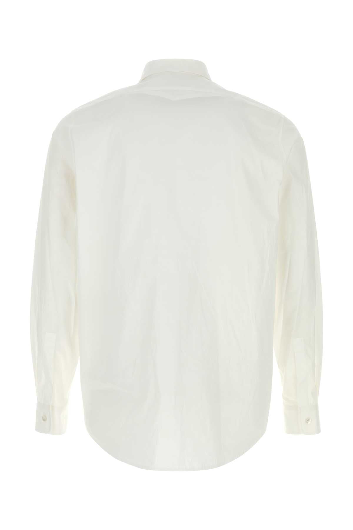 SHIRT_221_J21DL0266J45342_100_Image_2