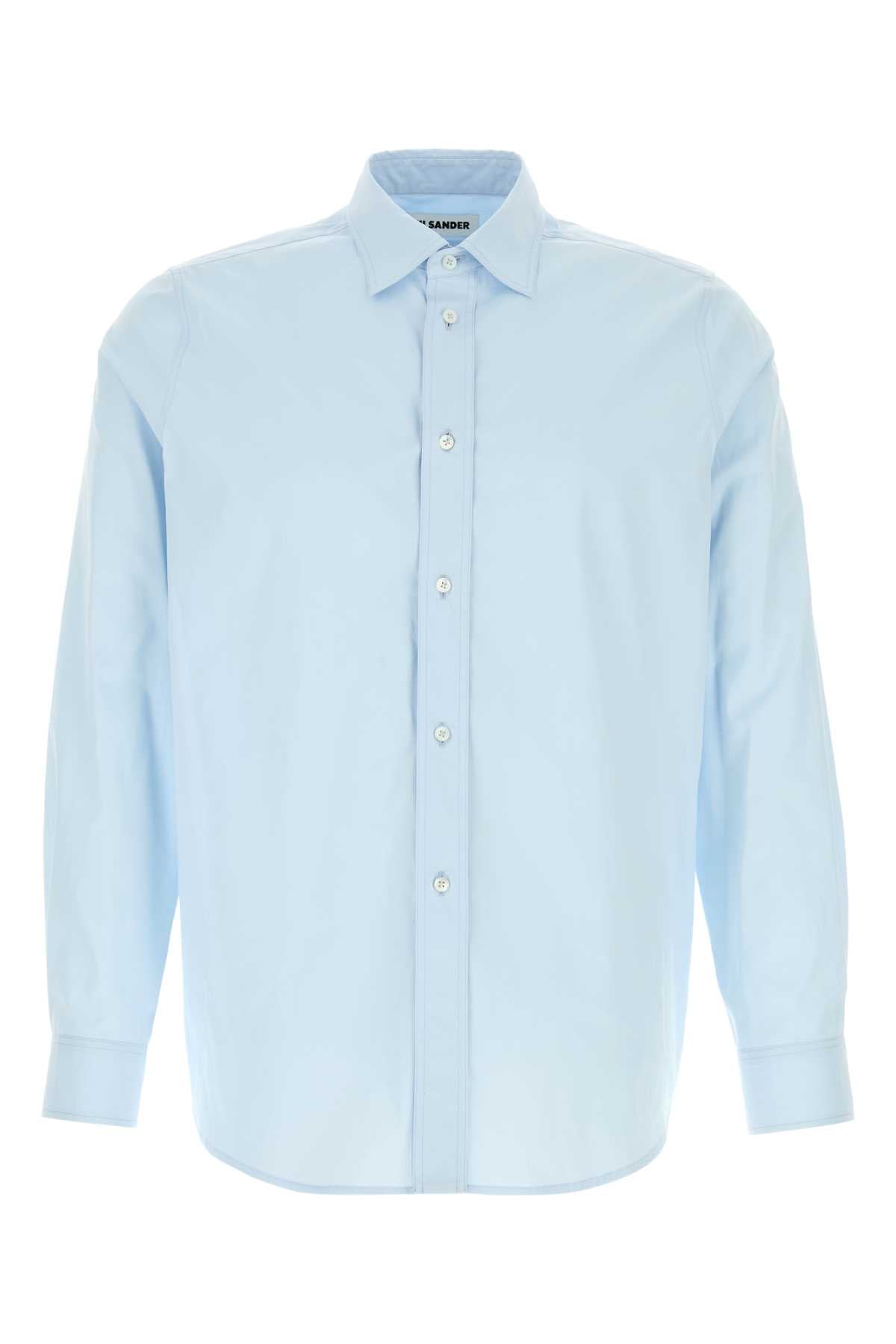 SHIRT_221_J21DL0266J45342_460_Image_1