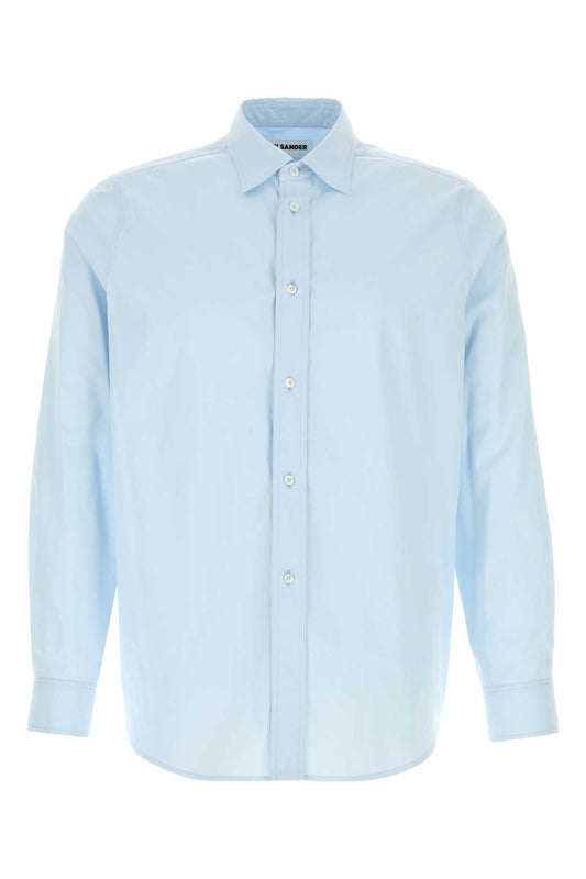SHIRT_221_J21DL0266J45342_460_Image_1