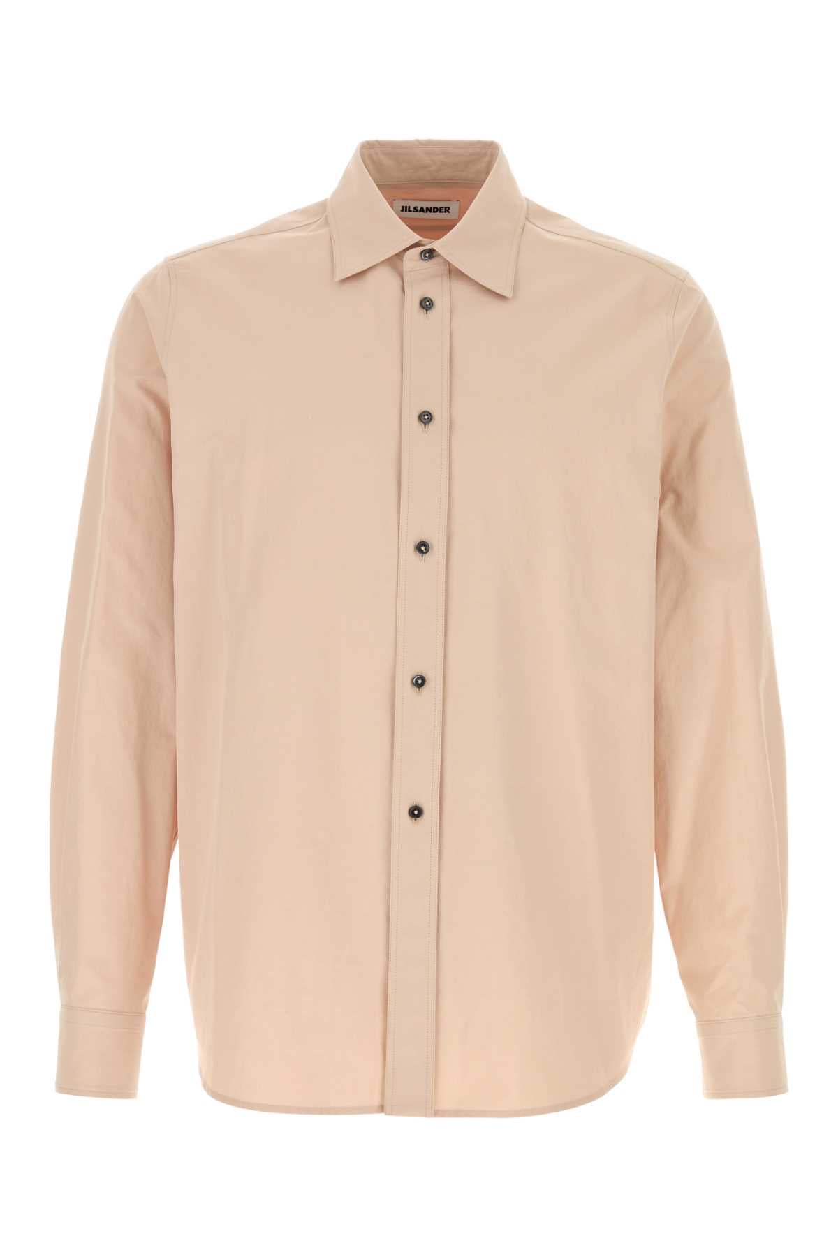 SHIRT_221_J21DL0289J45338_257_Image_1