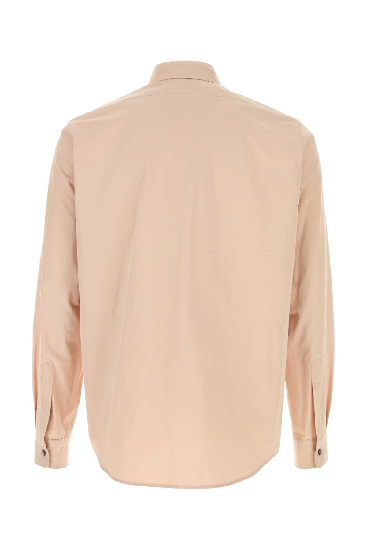 SHIRT_221_J21DL0289J45338_257_Image_2