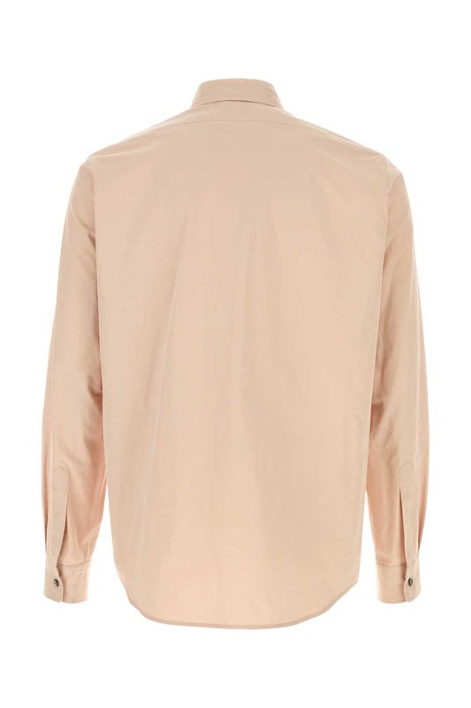 SHIRT_221_J21DL0289J45338_257_Image_2