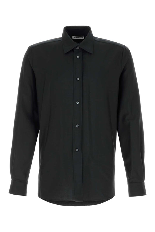 SHIRT_221_J22DL0401J41444_001_Image_1