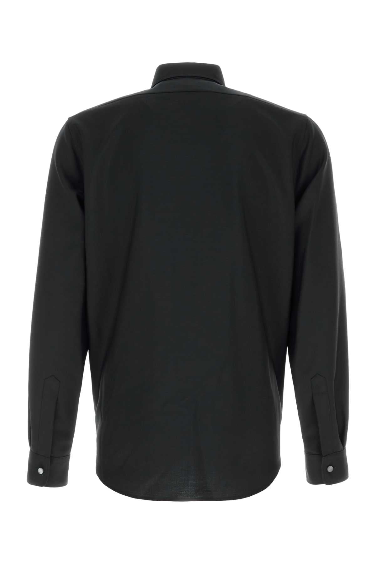 SHIRT_221_J22DL0401J41444_001_Image_2