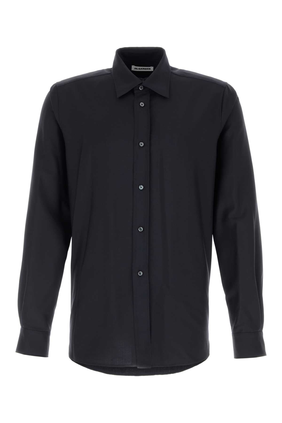 SHIRT_221_J22DL0401J41444_402_Image_1