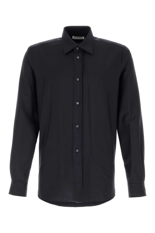 SHIRT_221_J22DL0401J41444_402_Image_1