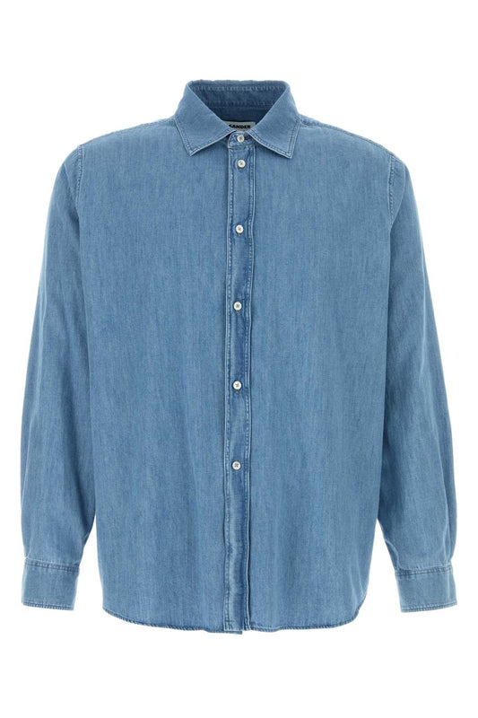 SHIRT_221_TREATED_J21DL0272J45348_010_Image_1