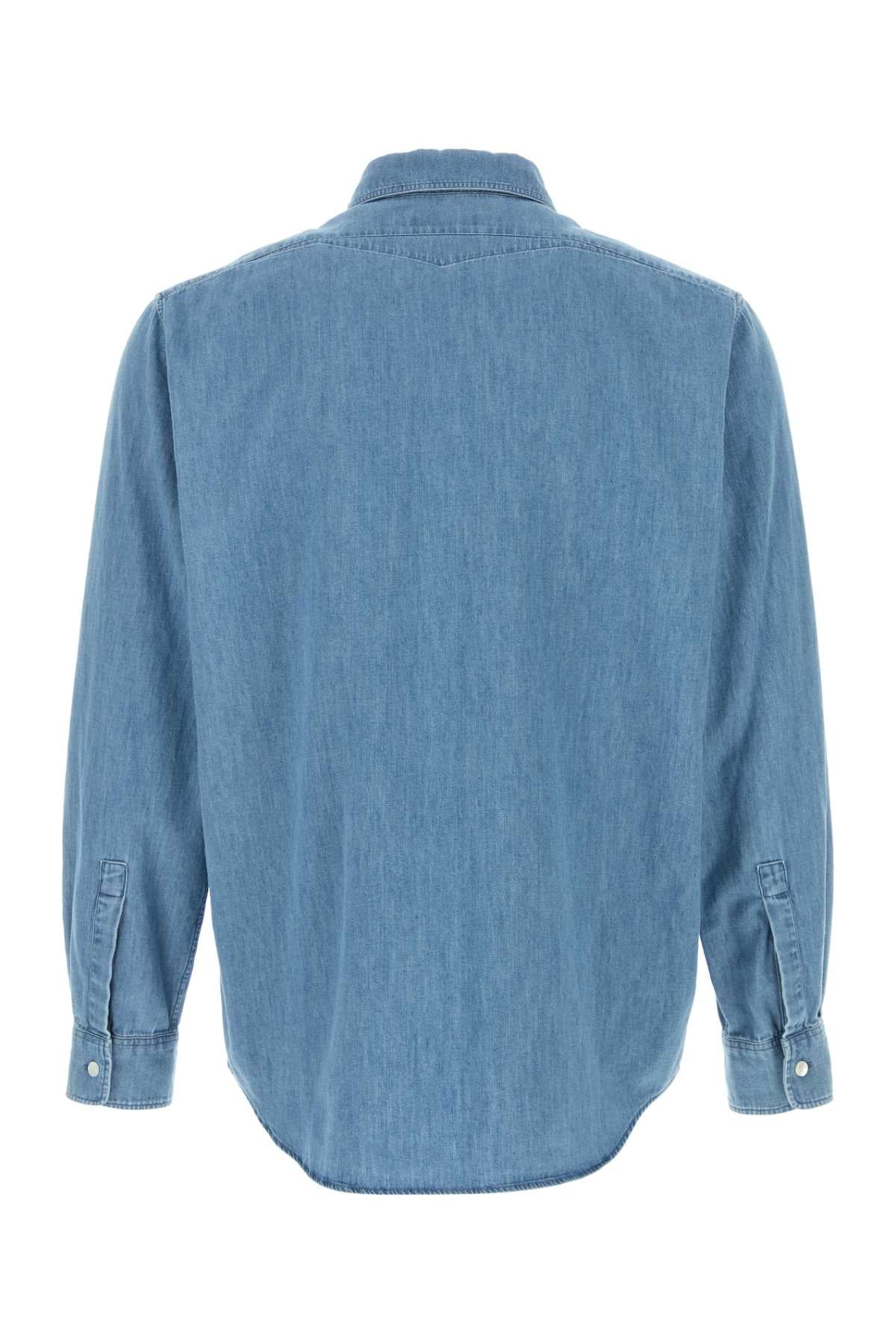 SHIRT_221_TREATED_J21DL0272J45348_010_Image_2