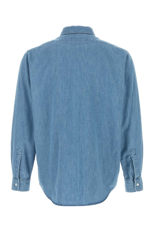 SHIRT_221_TREATED_J21DL0272J45348_010_Image_2