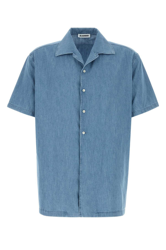 SHIRT_223_TREATED_J21DL0273J45348_010_Image_1