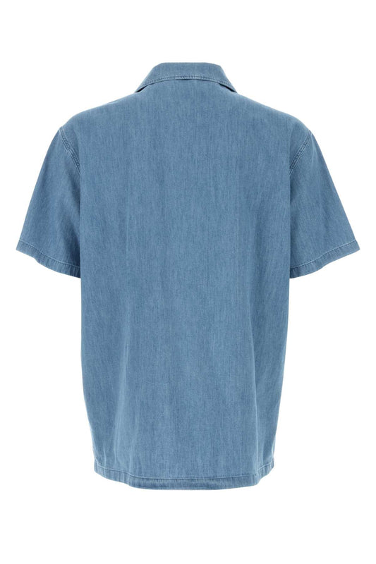 SHIRT_223_TREATED_J21DL0273J45348_010_Image_2