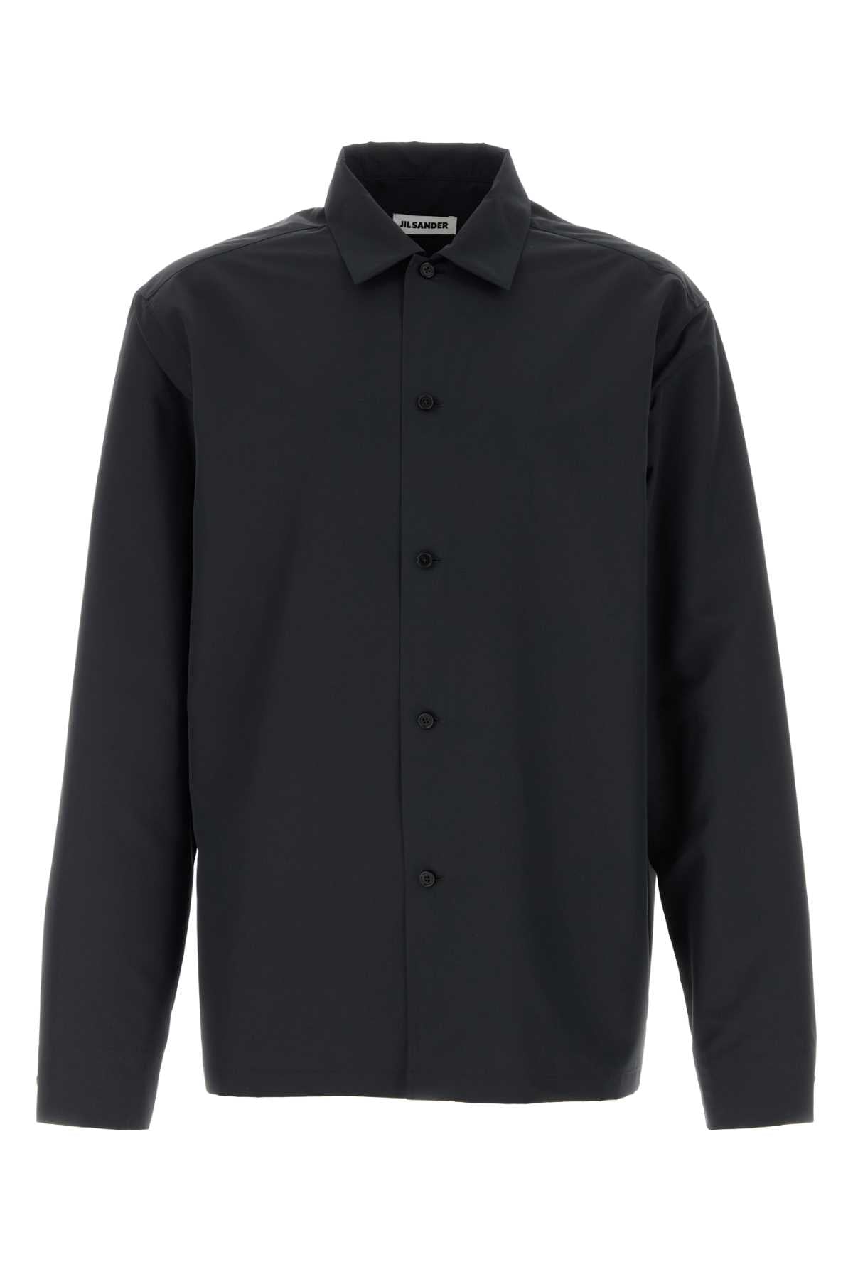 SHIRT_238_J22DL0395J74276_001_Image_1