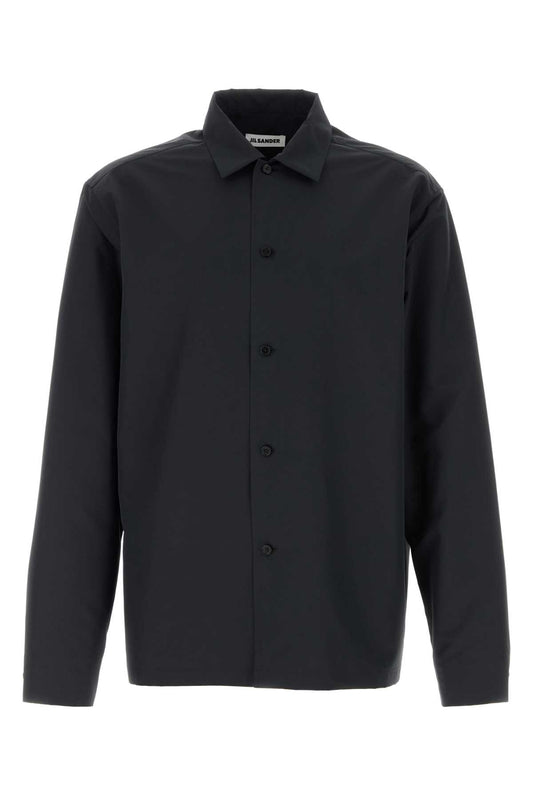 SHIRT_238_J22DL0395J74276_001_Image_1