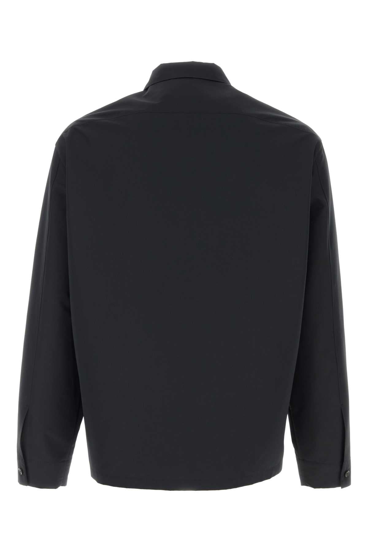 SHIRT_238_J22DL0395J74276_001_Image_2