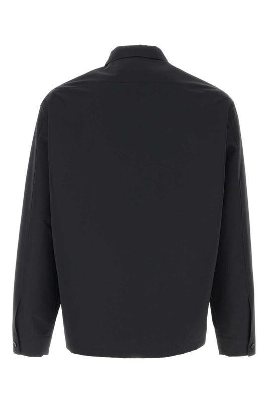 SHIRT_238_J22DL0395J74276_001_Image_2