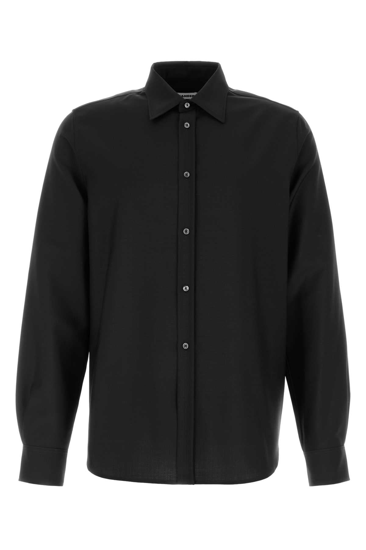 SHIRT_240_J22DL0387J41444_001_Image_1