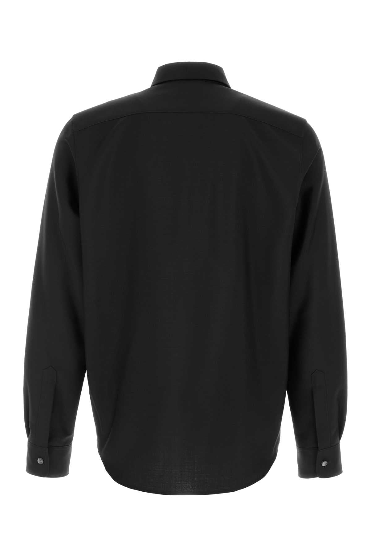 SHIRT_240_J22DL0387J41444_001_Image_2