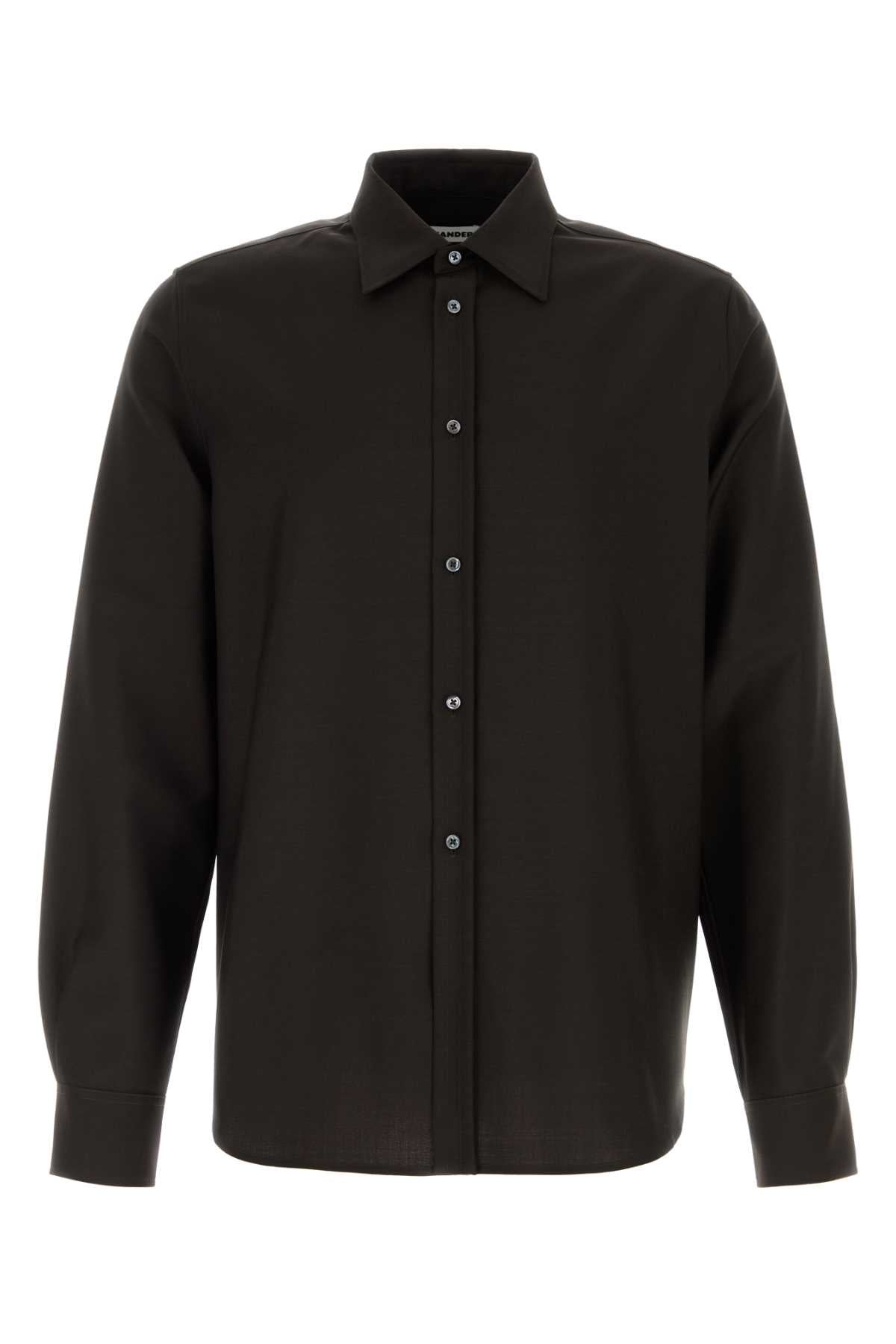 SHIRT_240_J22DL0387J41444_201_Image_1