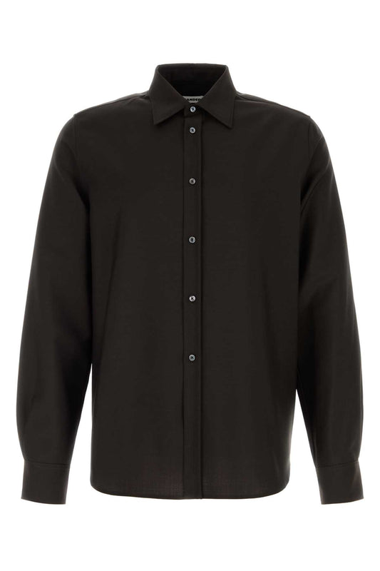 SHIRT_240_J22DL0387J41444_201_Image_1