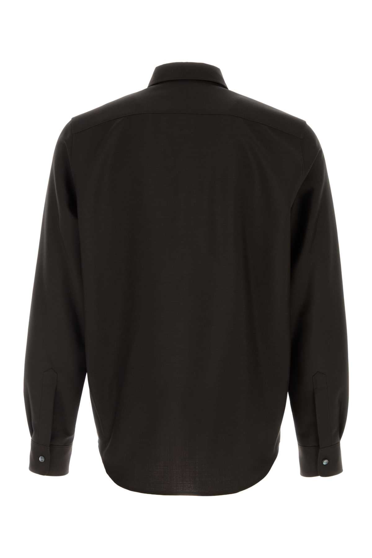 SHIRT_240_J22DL0387J41444_201_Image_2