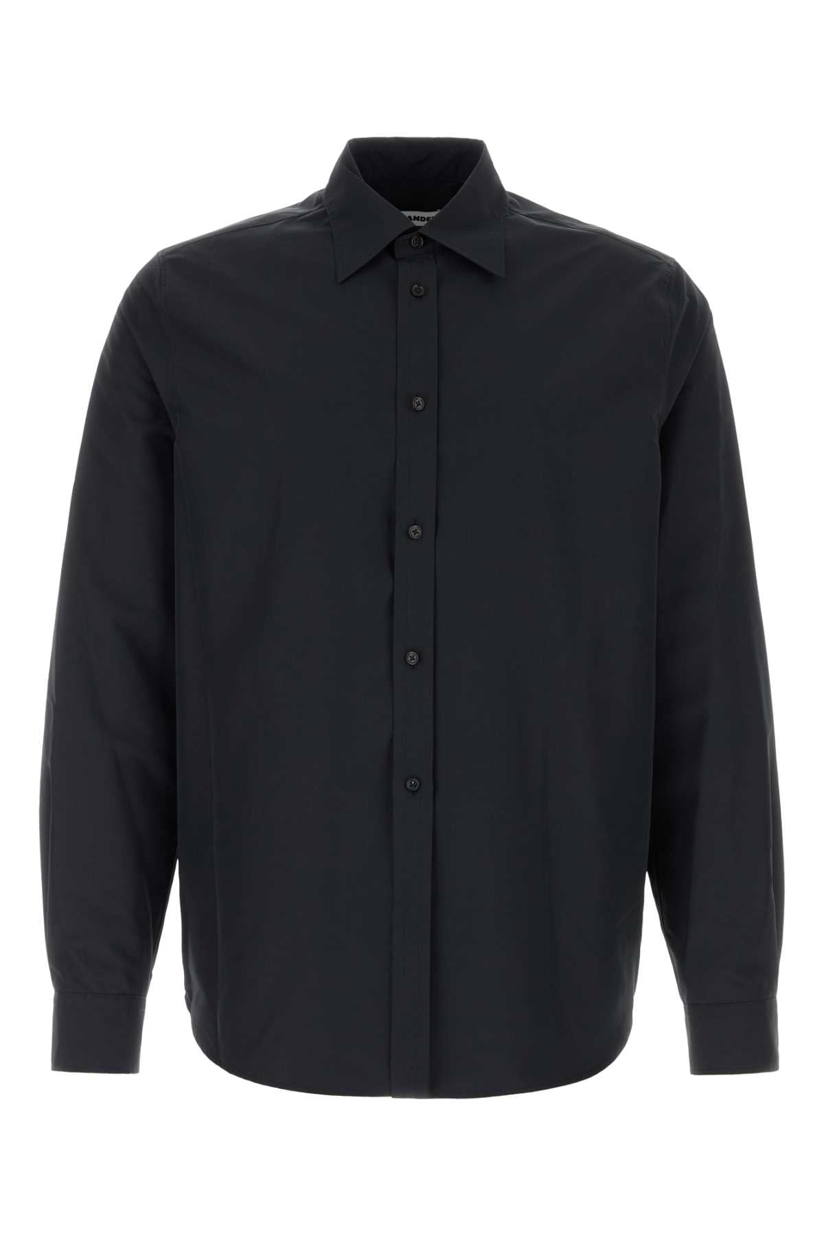SHIRT_240_J22DL0387J74276_001_Image_1
