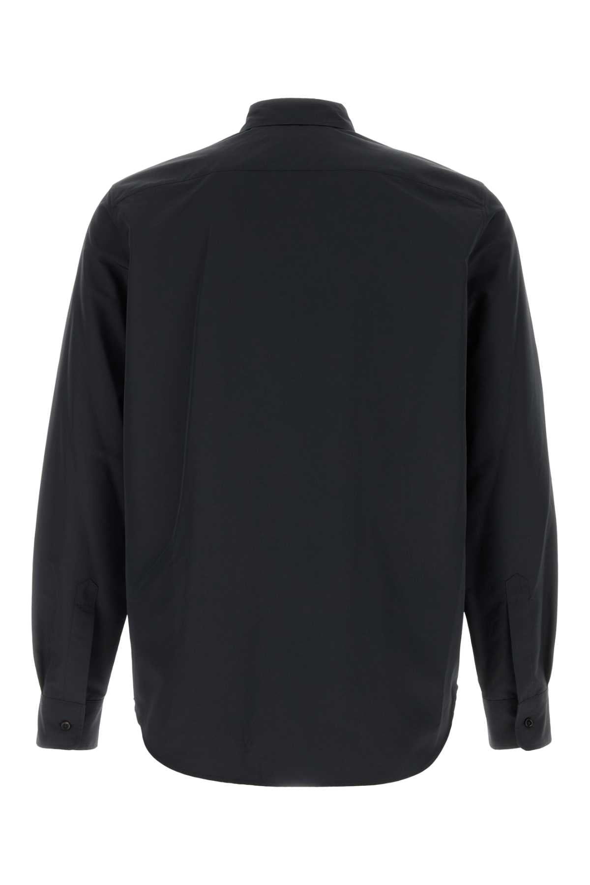 SHIRT_240_J22DL0387J74276_001_Image_2