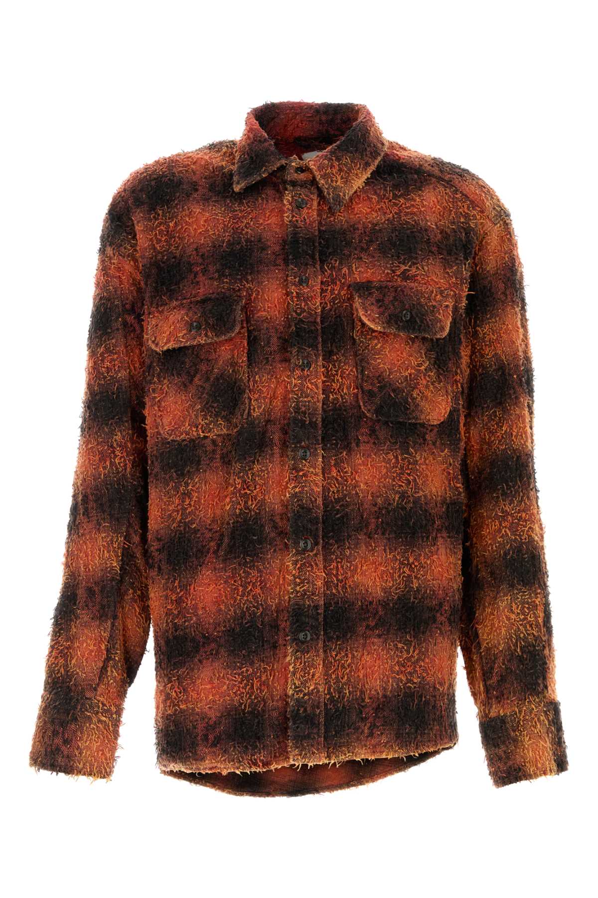 SHIRT_24AW18SH148_RED_Image_1