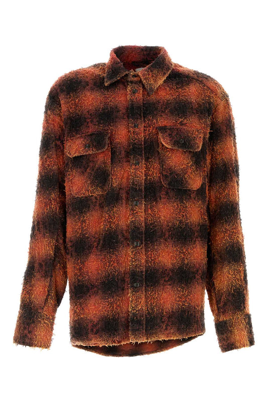 SHIRT_24AW18SH148_RED_Image_1