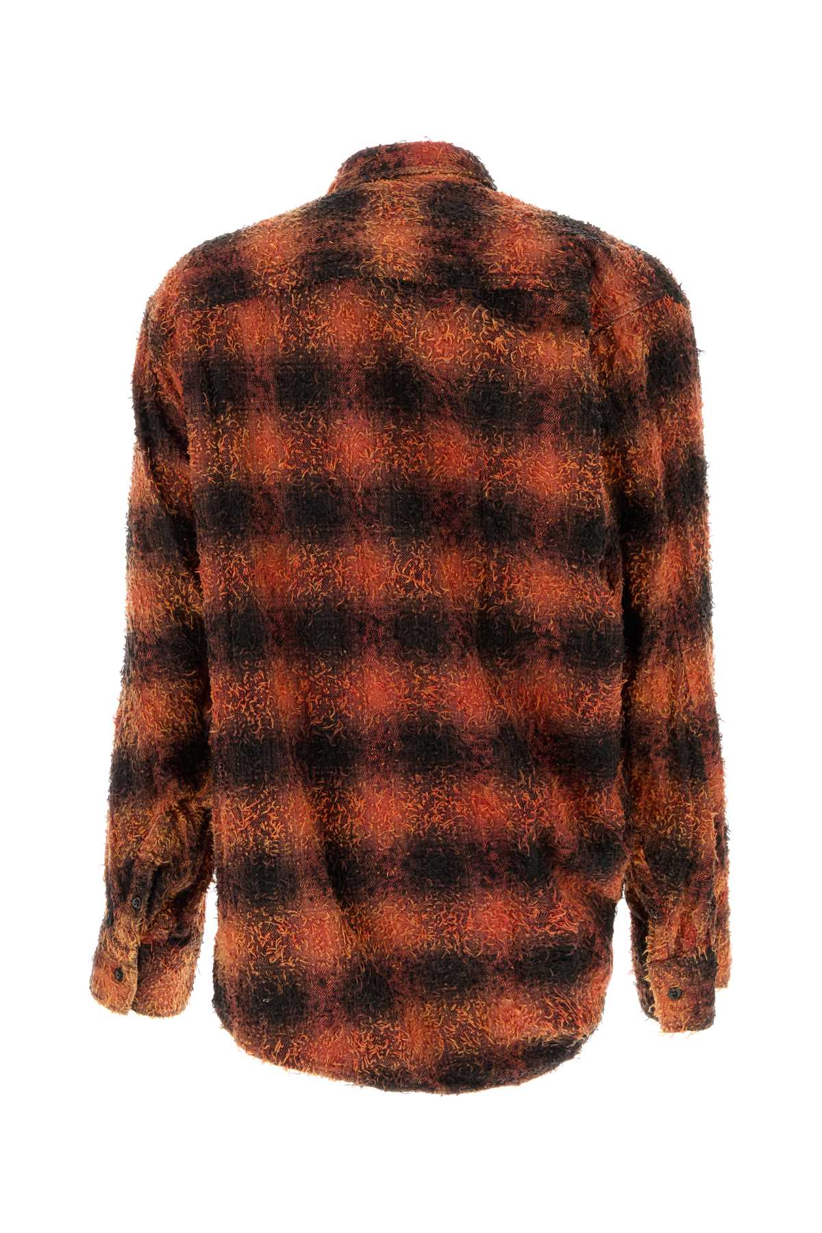 SHIRT_24AW18SH148_RED_Image_2