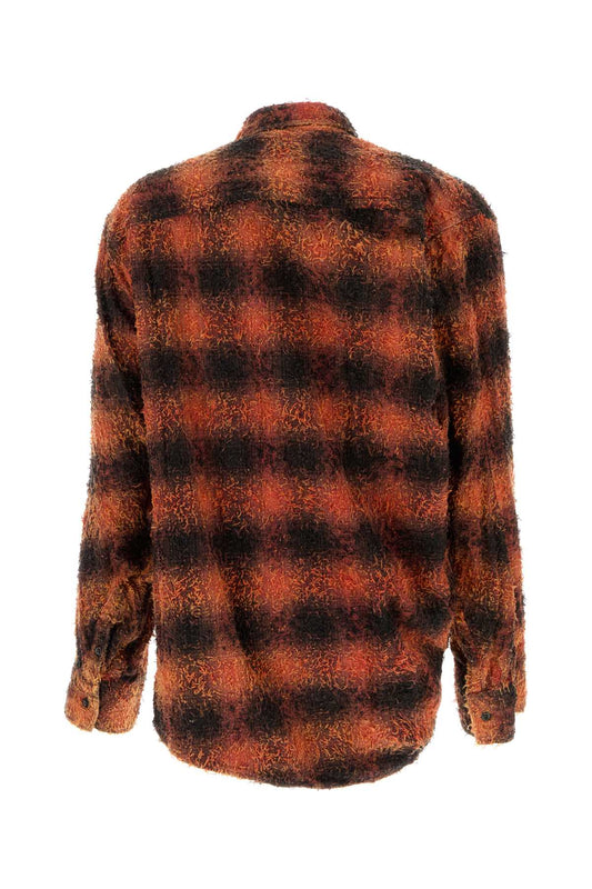 SHIRT_24AW18SH148_RED_Image_2