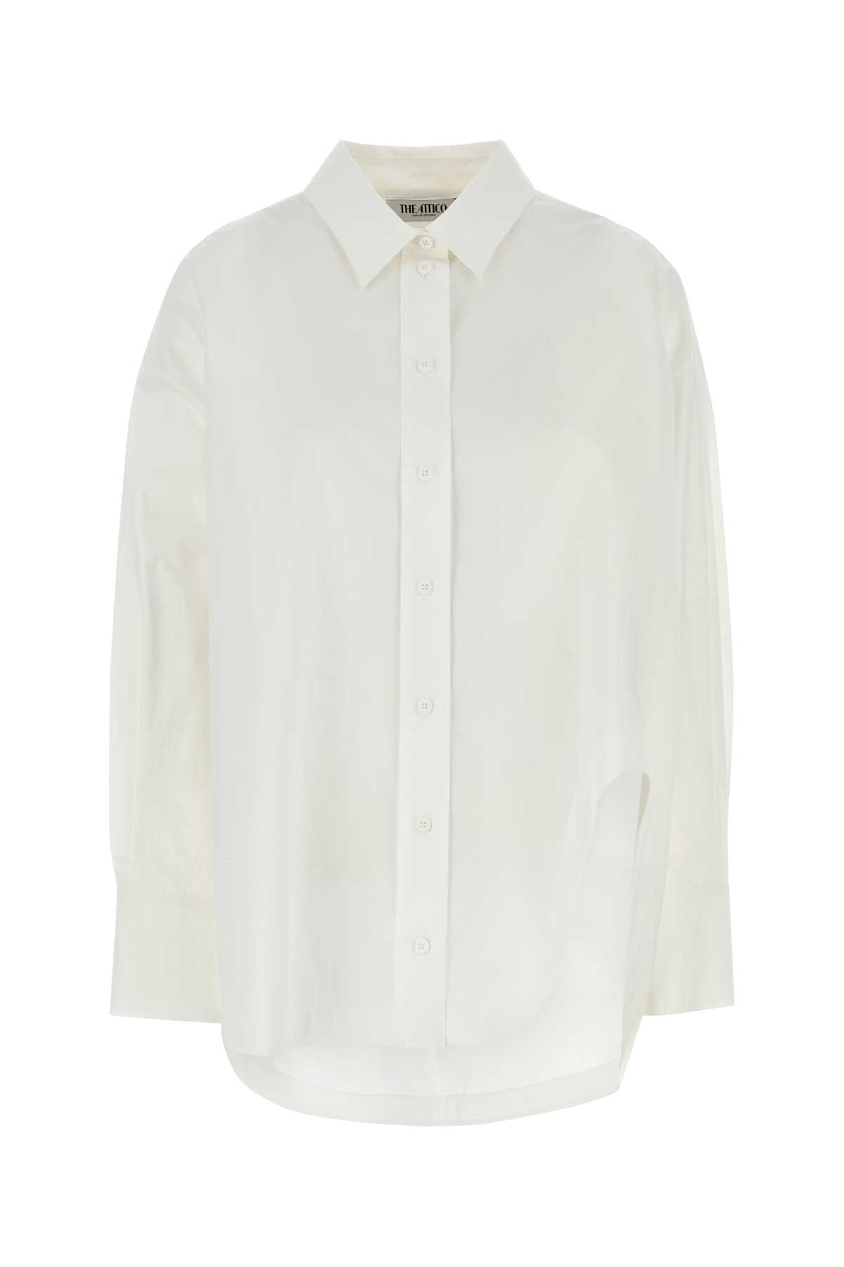 SHIRT_250WCH00004CCC052AA_001_Image_1