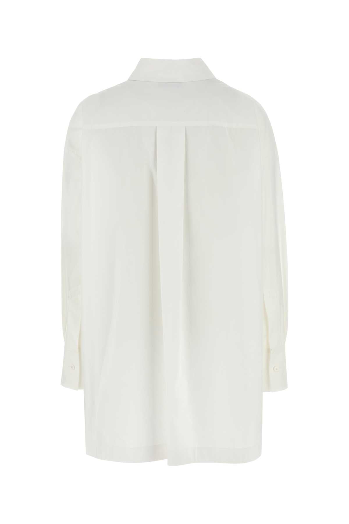 SHIRT_250WCH00004CCC052AA_001_Image_2