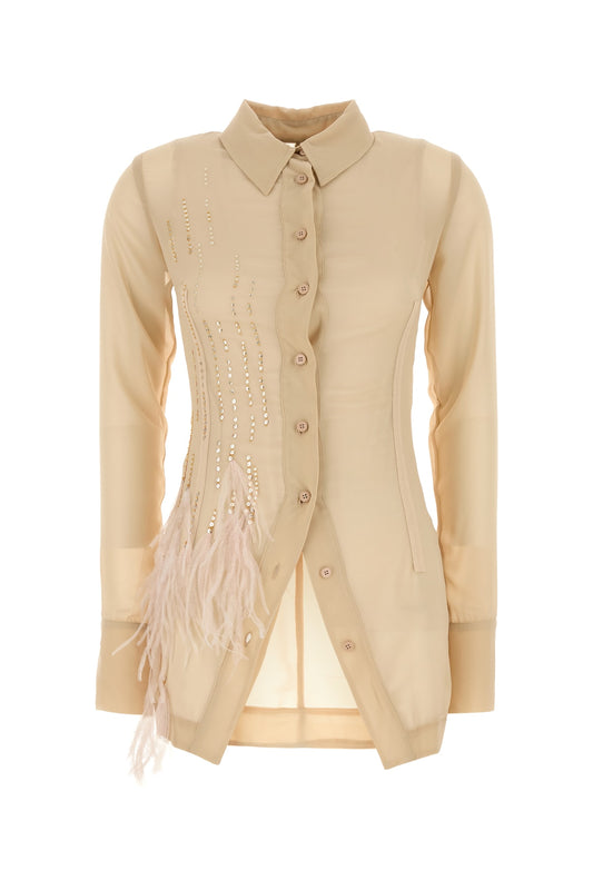 SHIRT_250WCH00041PAA085RA_701_Image_1