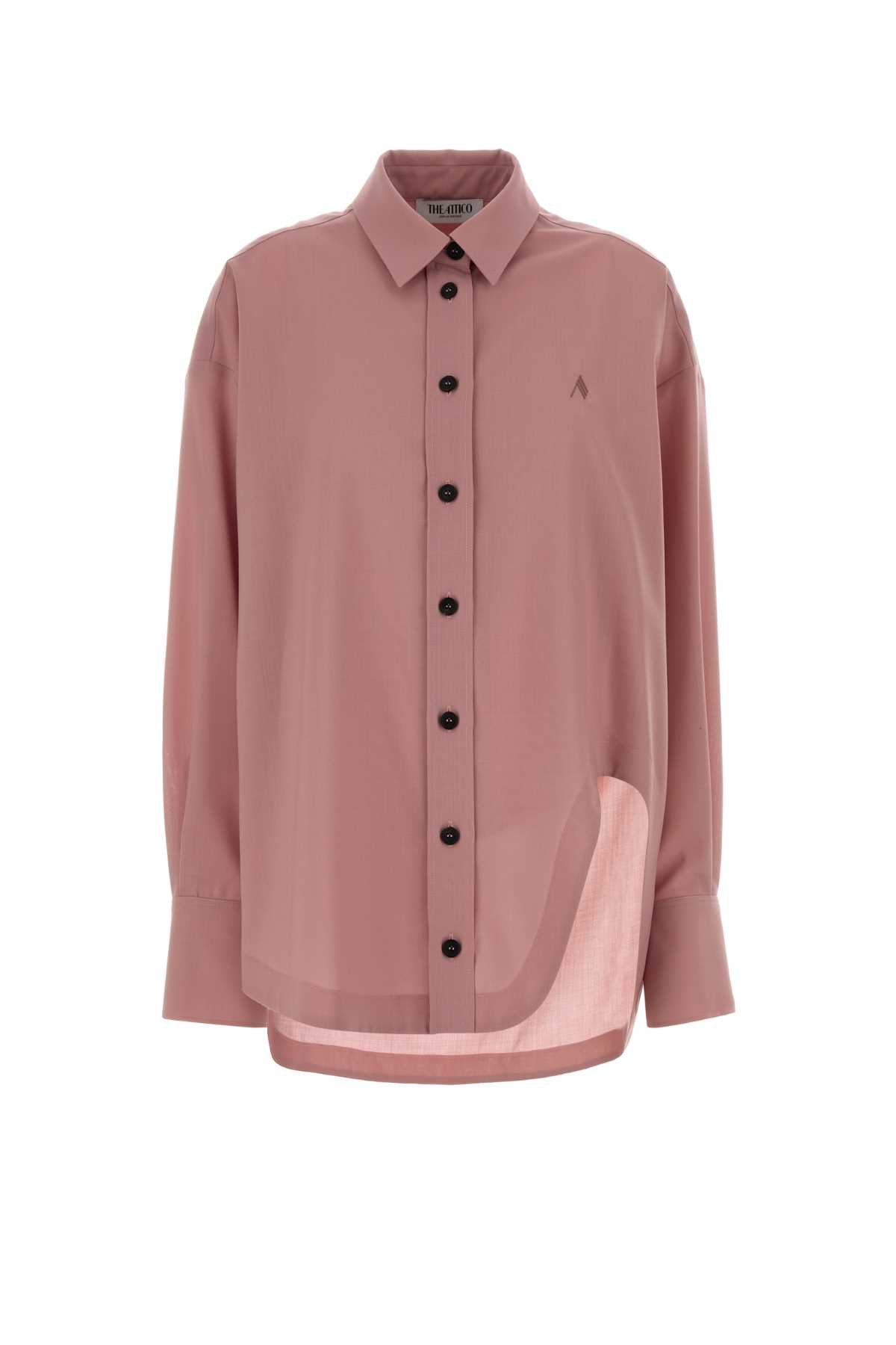 SHIRT_260WCH00004PPW001AA_093_Image_1